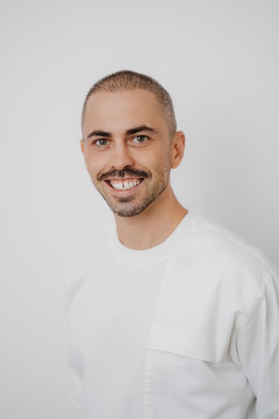 Астафьев Сергей Константинович