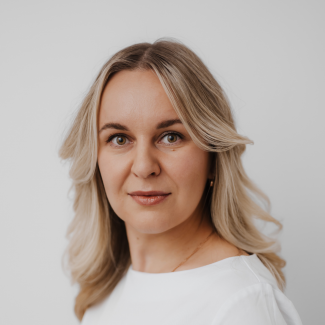 Матвеева Наталия