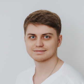 Сидоренко Владимир Сергеевич