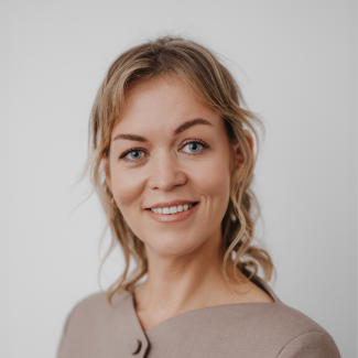 Коробова Светлана